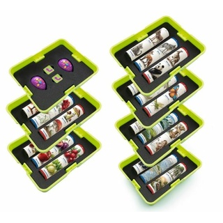 Природные богатства России с РобоМышью (без системы хранения)