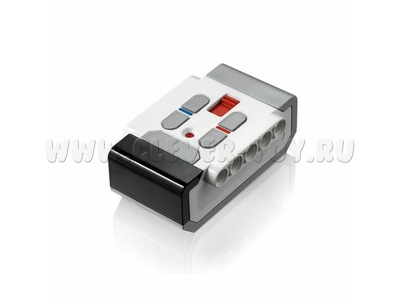 ИК-маяк EV3 ИК-маяк EV3