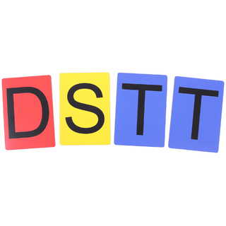 Магнитные карточки Гармонические карточки