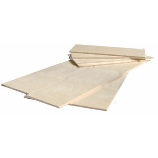 Перекрытие для конструктора напольного