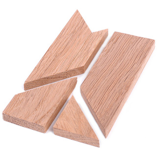 Головоломка "Т-дразнилка" (дерево)