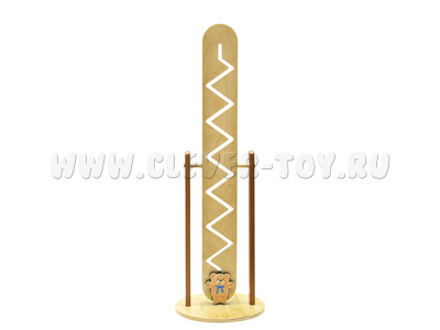 Падающие фигурки (остатки)