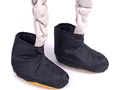 Ростовая кукла "Мышка"